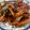 Cooksnap dari sally angelina untuk resep Kepiting Lada Hitam