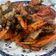 Cooksnap dari sally angelina untuk resep Kepiting Lada Hitam