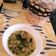Cooksnap dari dapurmomalea untuk resep 42. Soto Tetelan