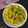 Sonal Gaurav Suthar's cooksnap of when they made Kanda Poha.