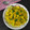 Sonal Gaurav Suthar's cooksnap of when they made Kanda Poha.