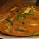 Cooksnap dari Ade Apriliani untuk resep Sayur Santan Tahu