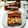 Cooksnap dari Dapurdinar untuk resep Bolu Rempah(ontbijtkoek) #pr2_bolu