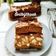 Cooksnap dari Dapurdinar untuk resep Bolu Rempah(ontbijtkoek) #pr2_bolu