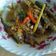 Cooksnap dari Kakak&Adek untuk resep Ikan Bumbu Rujak Tanpa Santan