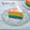 Cooksnap dari Eli Yana DL untuk resep Rainbow Cake(Base Cake Ultah)