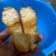 Cooksnap dari mrssetiaji untuk resep Eggless Donat irit No Knead (tanpa ulen dan telur) 3 versi