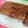Cooksnap dari melida suryani untuk resep Chewy Brownies