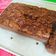 Cooksnap dari melida suryani untuk resep Chewy Brownies