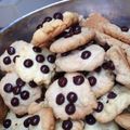 Cooksnap dari Rupina untuk resep Good Time Simple