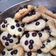 Cooksnap dari Rupina untuk resep Good Time Simple