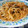 El cooksnap de Manoli cuando hizo Pasta a la putanesca.