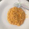 Cooksnap από Μαργαρίτα Πανατσοπούλου στη συνταγή Ντοματόρυζο