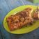 Cooksnap dari Fitria Ajah untuk resep Banana Cake