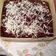 Cooksnap dari Rina Mom QuQey untuk resep Brownies kw steam lapis keju (cemilan DEBM)