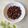 Cooksnap dari Iis Kartika untuk resep Boba Homemade ✅