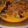 Cooksnap dari nike rusdiana untuk resep Kari ayam simple