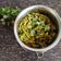 Arpita Shah's cooksnap of when they made ટીંડોળા બટાકા નું શાક (Tindora Bataka Shak Recipe In Gujarati).