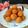 Cooksnap dari Nathasya's Kitchen untuk resep Bola-bola Tempe