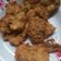 Cooksnap dari Maulida Tarisa Qani'ah untuk resep Telur Crispy