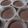 Cooksnap dari Iechay untuk resep Pinky Silky Puyo Puding