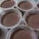 Cooksnap dari Iechay untuk resep Pinky Silky Puyo Puding