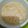 Cooksnap dari Riri Mei untuk resep Sup krim jagung