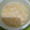 Cooksnap dari Riri Mei untuk resep Sup krim jagung