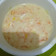 Cooksnap dari Riri Mei untuk resep Sup krim jagung