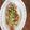 Cooksnap dari Yulia Dewi Santoso untuk resep Kakap Saus Lemon