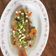 Cooksnap dari Yulia Dewi Santoso untuk resep Kakap Saus Lemon