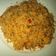 Cooksnap dari Yanni Liang untuk resep Nasi Goreng Teri