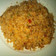 Cooksnap dari Yanni Liang untuk resep Nasi Goreng Teri