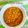 Cooksnap Anur Musa semasa beliau membuat Sambal Belacan Goreng.
