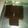 Cooksnap dari Yatik Imam untuk resep Brownies coklat lembut irit