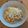 merfyn jones's cooksnap of when they made 🍝 Amatriciana, like tomato sauce pasta.