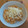 merfyn jones's cooksnap of when they made 🍝 Amatriciana, like tomato sauce pasta.