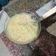 El cooksnap de Lourdes Olivera cuando hizo Hummus de garbanzo! Fácil y rápido.