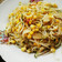 Cooksnap dari Mega Pusfhita untuk resep Oseng Toge Jagung Manis