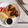 Cooksnap dari Hesti Hauraa Yusuf untuk resep Chicken katsu saus teriyaki