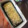 Cooksnap dari Yanthi Oktavianthi untuk resep Cake coklat pisang streusell (hemat 1 telur)