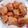 Cooksnap dari Novia Diana Ayu Wulandari untuk resep Roti Goreng Pisang Wijen