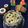 Tandra Nath's cooksnap of when they made মিষ্টি সুজি (mishti sooji recipe in bengali).