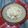 Cooksnap dari anisatur raehan untuk resep Nasi Liwet Rice cooker (pake santan)