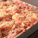 Cooksnap dari ekitchen untuk resep Spinach Lasagna Roll-Ups