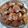 Cooksnap de spyroz 38 sur la recette Bugnes lyonnaises
