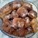 Cooksnap de spyroz 38 sur la recette Bugnes lyonnaises