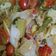 Cooksnap dari Yenni untuk resep Capcay Merah Bangka ala Momo