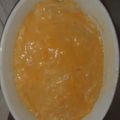 Cooksnap dari Zsofi's_Fusion_Kitchen✅️ untuk resep Pisang keju panggang