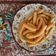 Cooksnap dari Ira Pradnya untuk resep Churros Keju